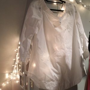 💥 NWT Free People Shirt 💥